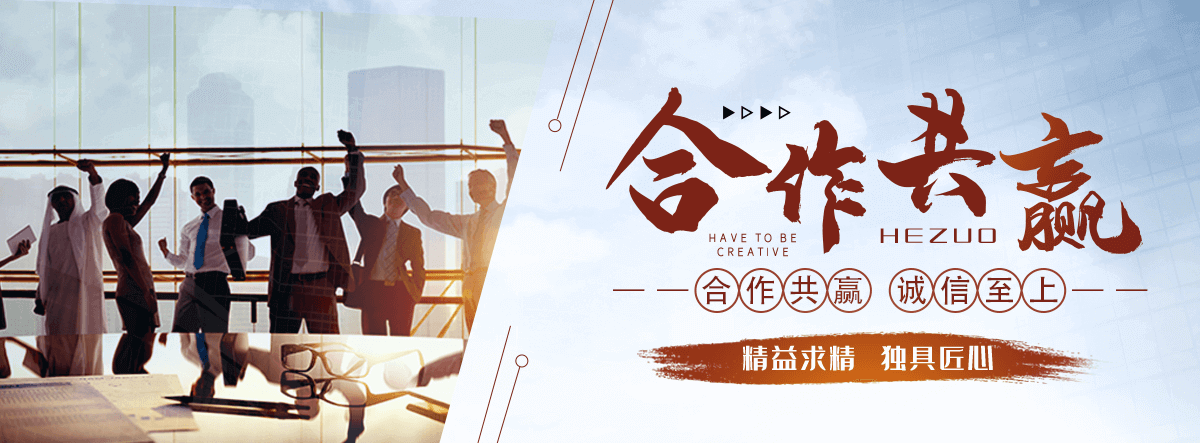 新河华美月饼厂家